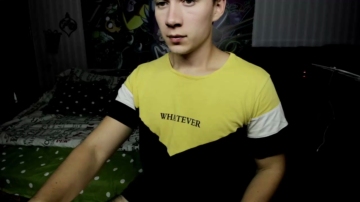 Daniel_Like  20-09-2021 video ass